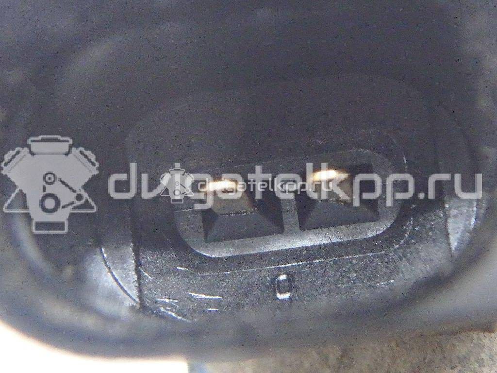 Фото Датчик ABS задний правый  WHT003858 для Seat Ibiza / Leon / Toledo / Alhambra / Altea {forloop.counter}}