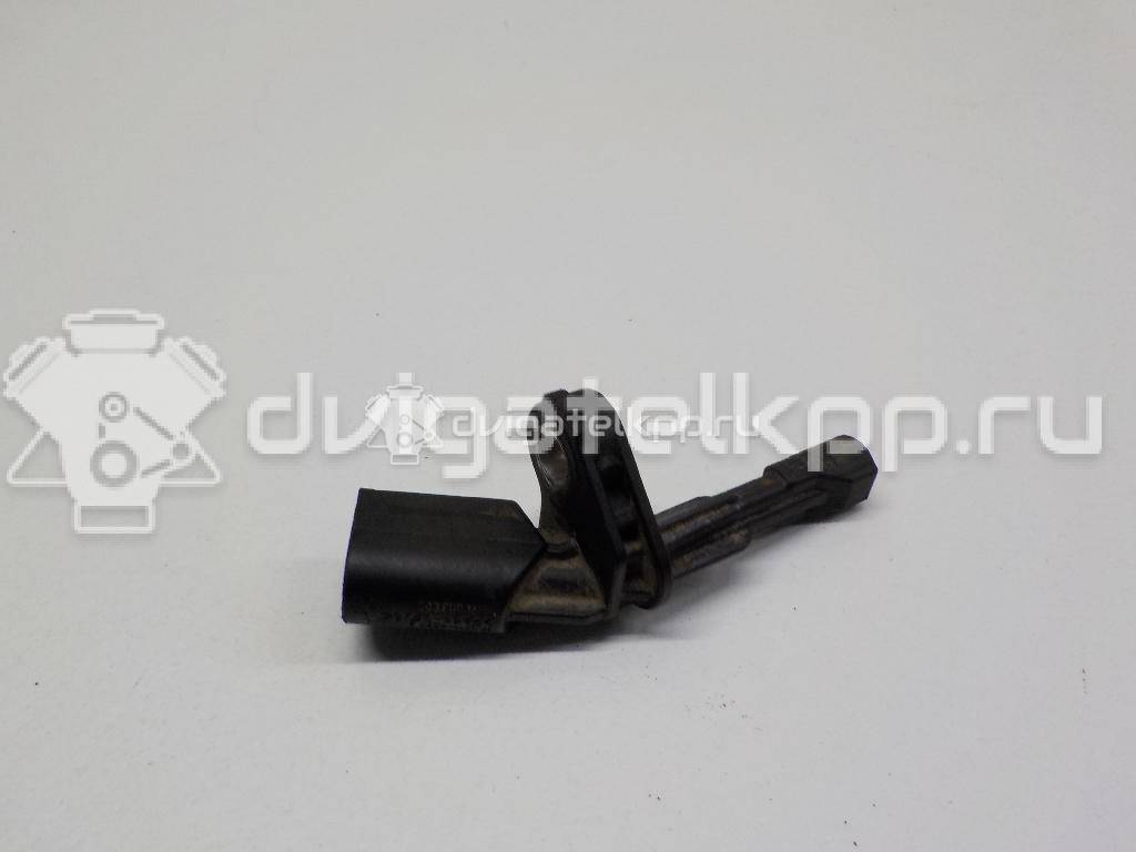 Фото Датчик ABS задний правый  WHT003858 для Seat Ibiza / Leon / Toledo / Alhambra / Altea {forloop.counter}}