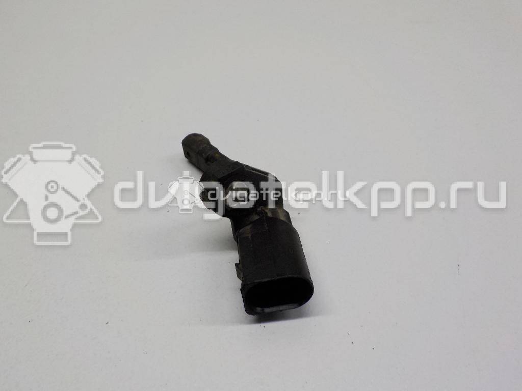 Фото Датчик ABS задний правый  WHT003858 для Seat Ibiza / Leon / Toledo / Alhambra / Altea {forloop.counter}}