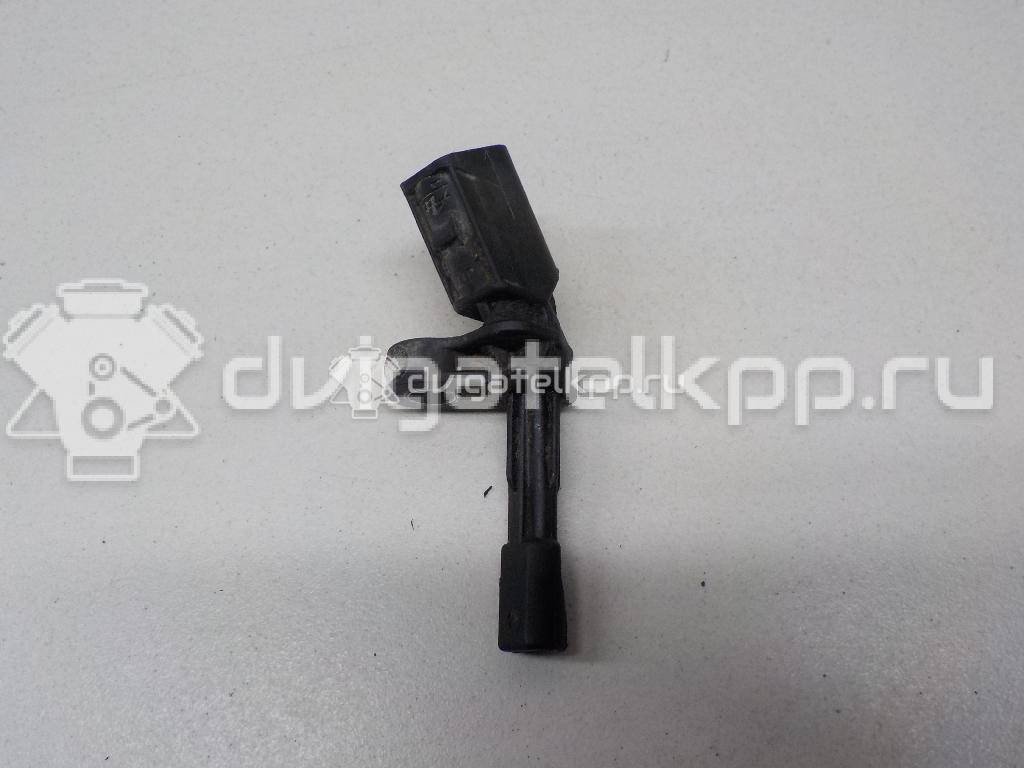 Фото Датчик ABS задний правый  WHT003858 для Seat Ibiza / Leon / Toledo / Alhambra / Altea {forloop.counter}}