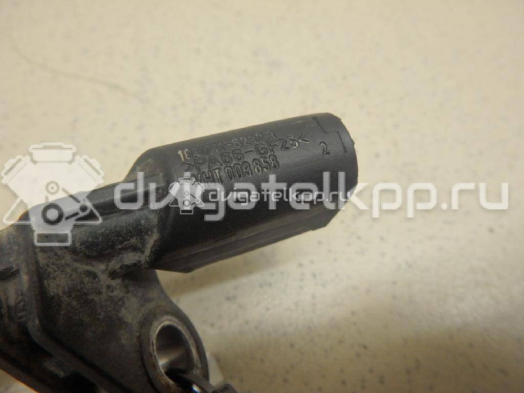 Фото Датчик ABS задний правый  WHT003858 для Seat Ibiza / Leon / Toledo / Alhambra / Altea {forloop.counter}}