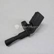 Фото Датчик ABS задний правый  WHT003858 для Seat Ibiza / Leon / Toledo / Alhambra / Altea {forloop.counter}}