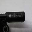 Фото Датчик ABS задний правый  WHT003858 для Seat Ibiza / Leon / Toledo / Alhambra / Altea {forloop.counter}}