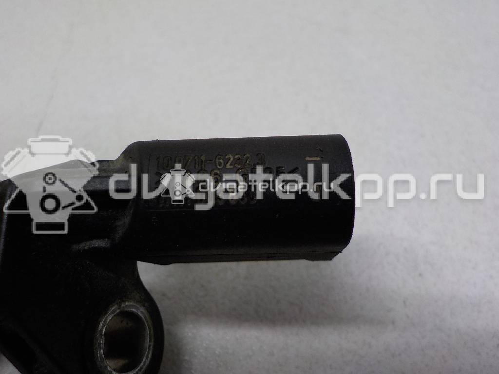 Фото Датчик ABS задний правый  WHT003858 для Seat Ibiza / Leon / Toledo / Alhambra / Altea {forloop.counter}}