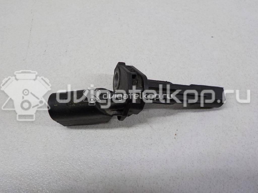 Фото Датчик ABS задний правый  WHT003858 для Seat Ibiza / Leon / Toledo / Alhambra / Altea {forloop.counter}}