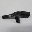 Фото Датчик ABS задний правый  WHT003858 для Seat Ibiza / Leon / Toledo / Alhambra / Altea {forloop.counter}}