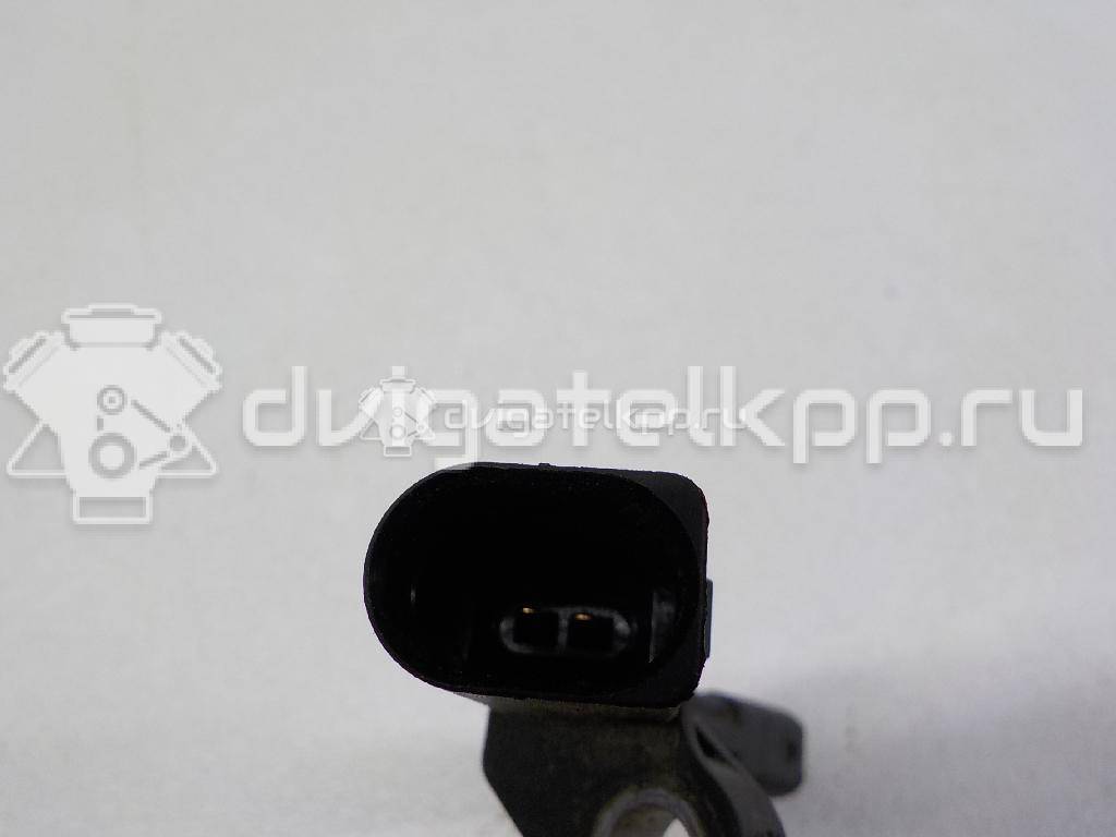 Фото Датчик ABS задний правый  WHT003858 для Seat Ibiza / Leon / Toledo / Alhambra / Altea {forloop.counter}}