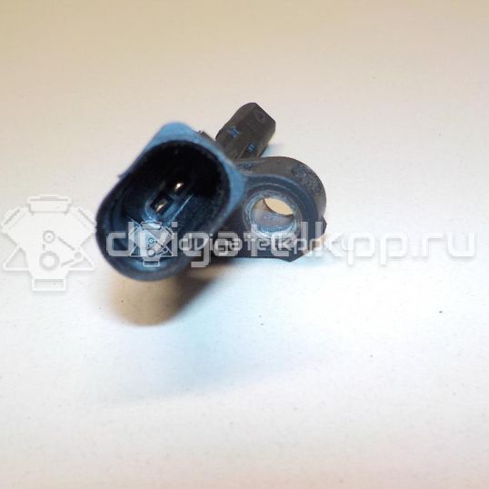 Фото Датчик ABS задний правый  WHT003858 для Seat Ibiza / Leon / Toledo / Alhambra / Altea