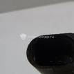 Фото Датчик ABS задний правый  WHT003858 для Seat Ibiza / Leon / Toledo / Alhambra / Altea {forloop.counter}}