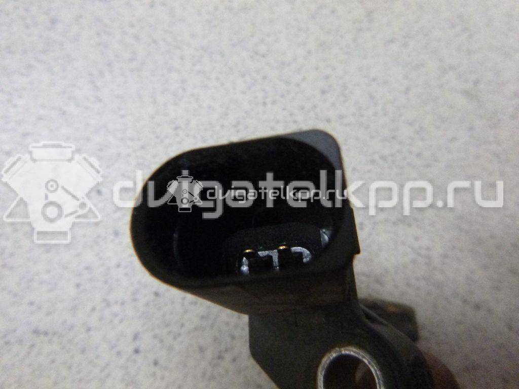 Фото Датчик ABS задний правый  WHT003858 для Seat Ibiza / Leon / Toledo / Alhambra / Altea {forloop.counter}}