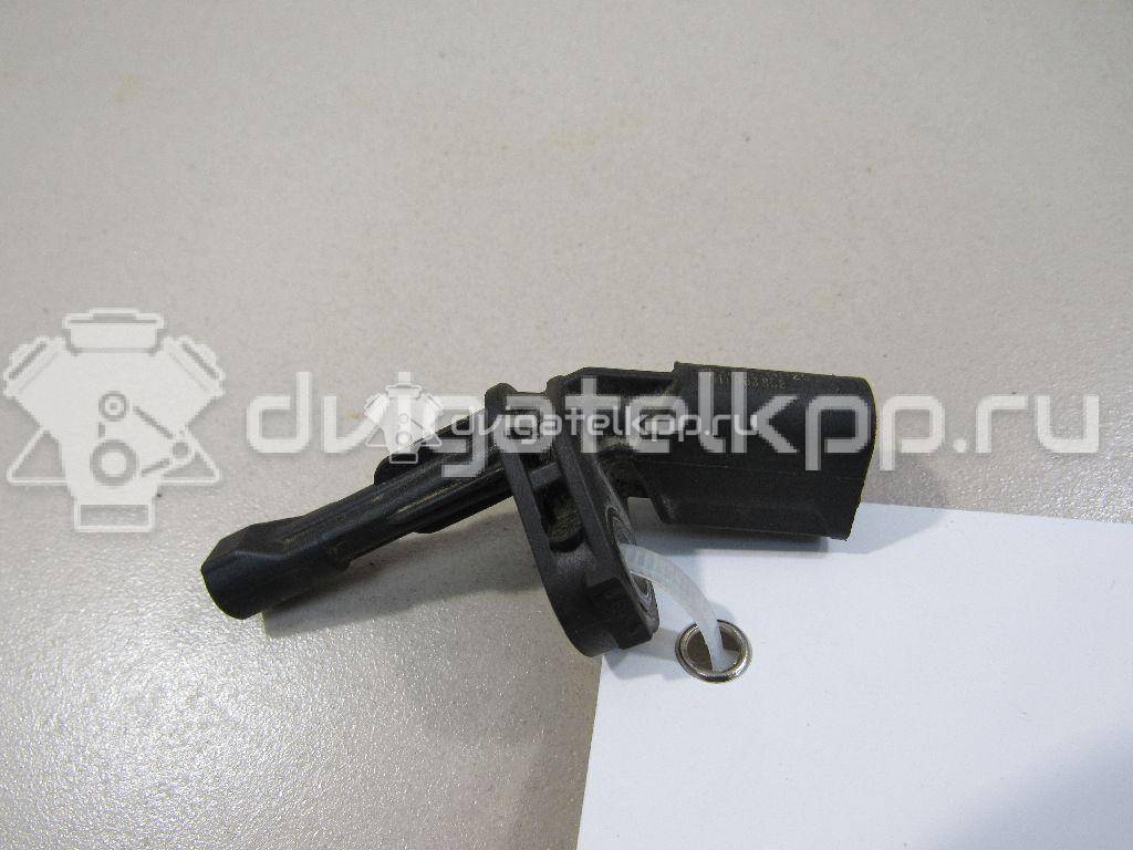 Фото Датчик ABS задний правый  WHT003858 для Seat Ibiza / Leon / Toledo / Alhambra / Altea {forloop.counter}}