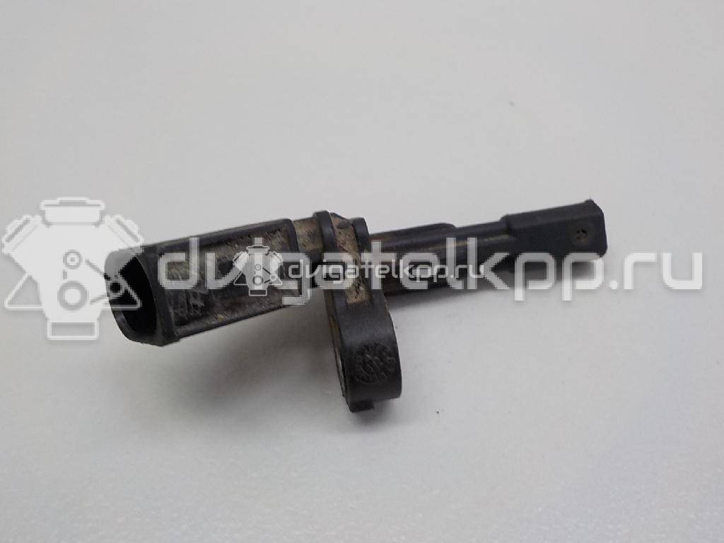 Фото Датчик ABS задний правый  WHT003858 для Seat Ibiza / Leon / Toledo / Alhambra / Altea {forloop.counter}}