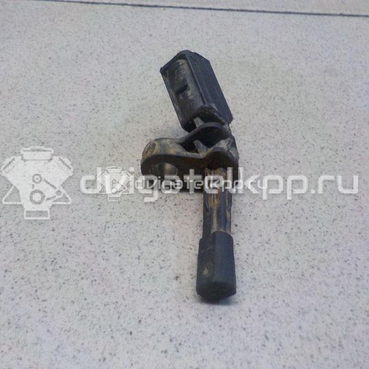 Фото Датчик ABS задний правый  WHT003858 для Seat Ibiza / Leon / Toledo / Alhambra / Altea