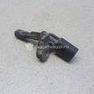 Фото Датчик ABS задний правый  WHT003858 для Seat Ibiza / Leon / Toledo / Alhambra / Altea {forloop.counter}}