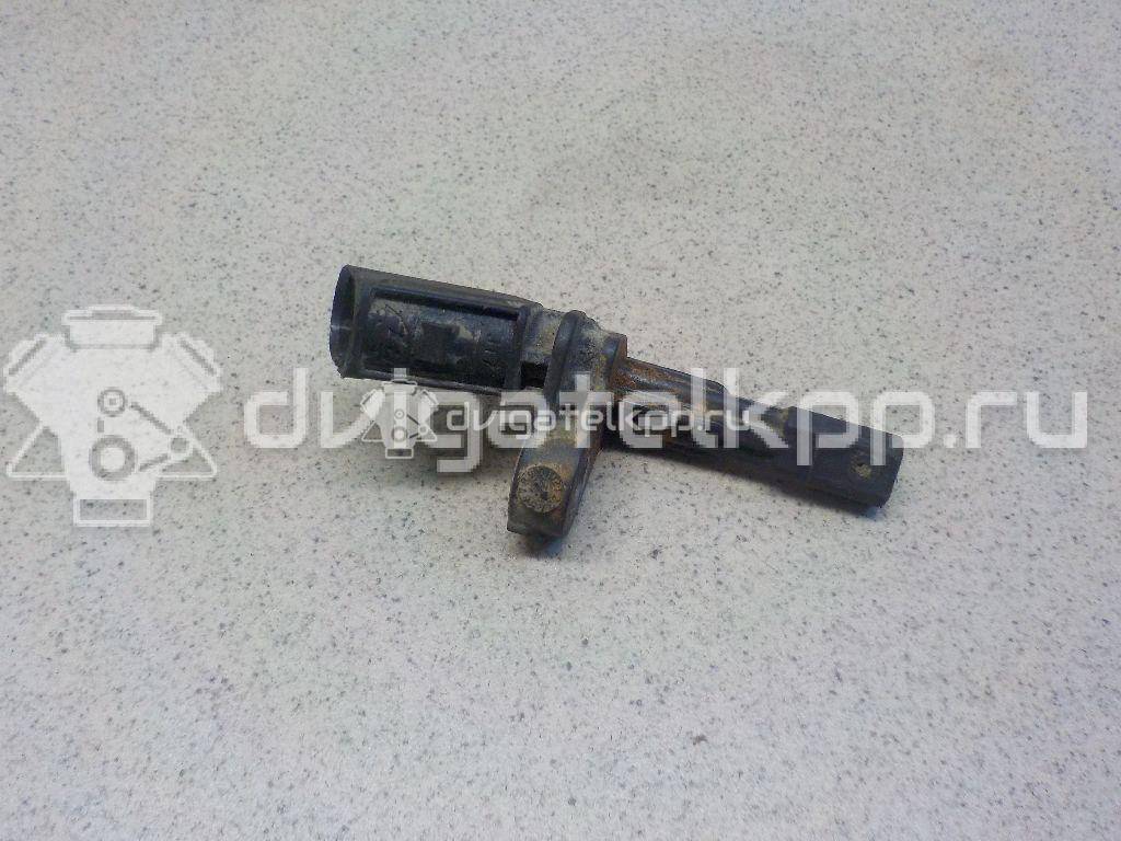 Фото Датчик ABS задний правый  WHT003858 для Seat Ibiza / Leon / Toledo / Alhambra / Altea {forloop.counter}}