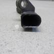 Фото Датчик ABS задний правый  WHT003858 для Seat Ibiza / Leon / Toledo / Alhambra / Altea {forloop.counter}}
