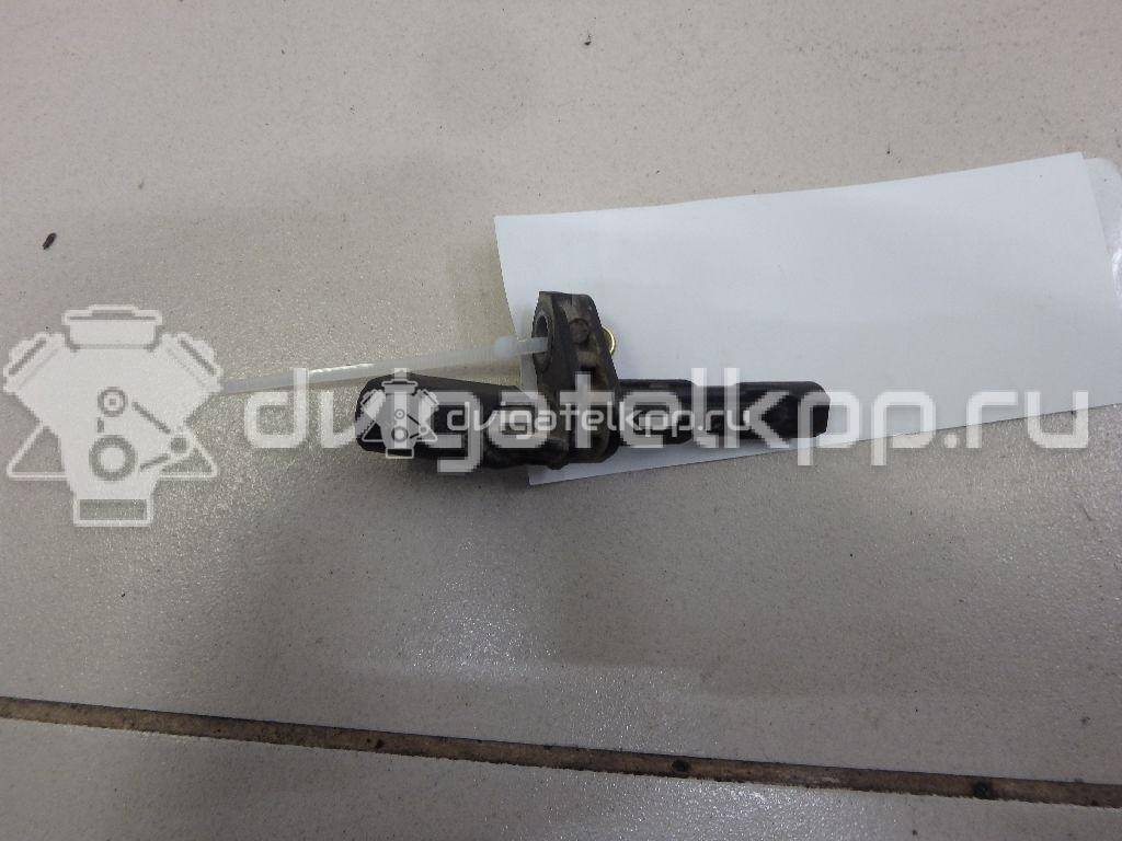 Фото Датчик ABS задний правый  WHT003858 для Seat Ibiza / Leon / Toledo / Alhambra / Altea {forloop.counter}}