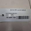 Фото Датчик ABS задний правый  WHT003858 для Seat Ibiza / Leon / Toledo / Alhambra / Altea {forloop.counter}}