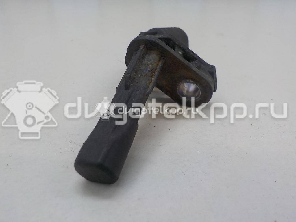 Фото Датчик ABS задний правый  WHT003858 для Seat Ibiza / Leon / Toledo / Alhambra / Altea {forloop.counter}}