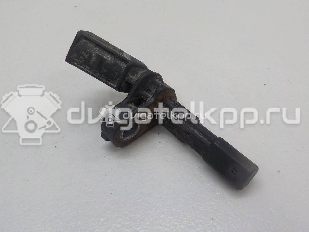 Фото Датчик ABS задний правый  WHT003858 для Seat Ibiza / Leon / Toledo / Alhambra / Altea {forloop.counter}}