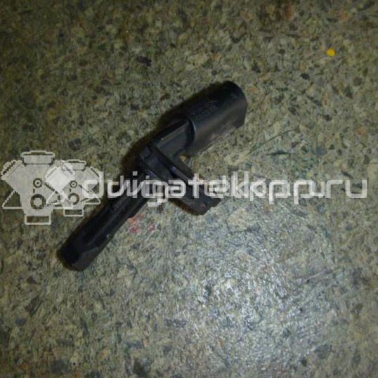 Фото Датчик ABS задний правый  1K0927808 для Seat Ibiza / Leon / Toledo / Alhambra / Altea