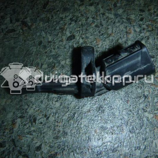 Фото Датчик ABS задний правый  1K0927808 для Seat Ibiza / Leon / Toledo / Alhambra / Altea