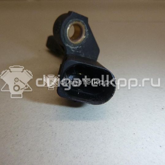 Фото Датчик ABS задний правый  1K0927808 для Seat Ibiza / Leon / Toledo / Alhambra / Altea