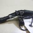 Фото Датчик ABS задний правый  1K0927808 для Seat Ibiza / Leon / Toledo / Alhambra / Altea {forloop.counter}}