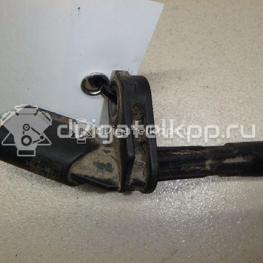 Фото Датчик ABS задний правый  1K0927808 для Seat Ibiza / Leon / Toledo / Alhambra / Altea