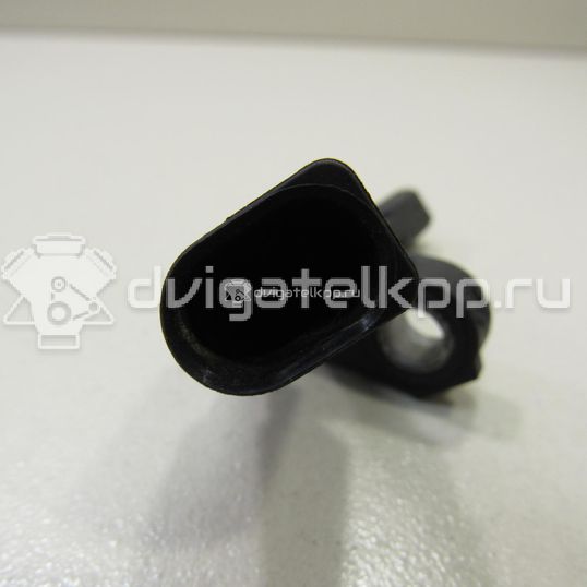 Фото Датчик ABS задний правый  1K0927808 для Seat Ibiza / Leon / Toledo / Alhambra / Altea