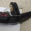 Фото Датчик ABS задний правый  1K0927808 для Seat Ibiza / Leon / Toledo / Alhambra / Altea {forloop.counter}}