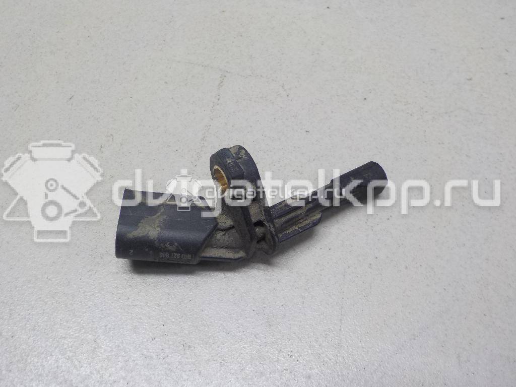 Фото Датчик ABS задний правый  1K0927808 для Seat Ibiza / Leon / Toledo / Alhambra / Altea {forloop.counter}}