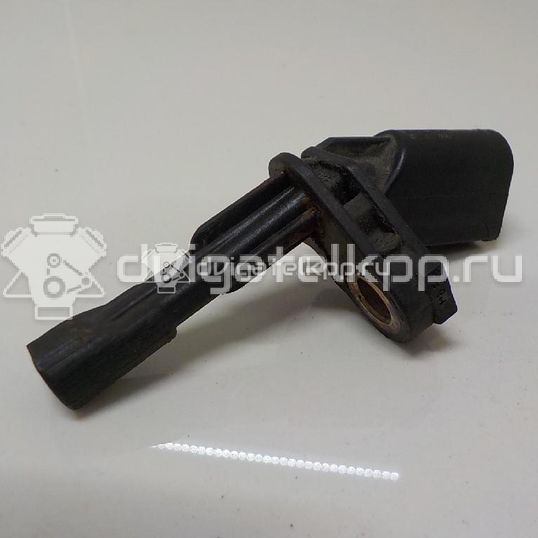 Фото Датчик ABS задний правый  1K0927808 для Seat Ibiza / Leon / Toledo / Alhambra / Altea