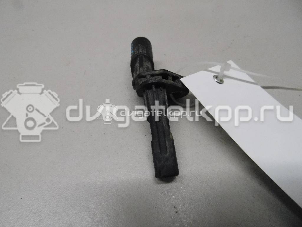 Фото Датчик ABS задний правый  1K0927808 для Seat Ibiza / Leon / Toledo / Alhambra / Altea {forloop.counter}}