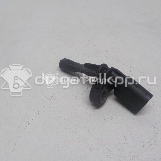 Фото Датчик ABS задний правый  1K0927808 для Seat Ibiza / Leon / Toledo / Alhambra / Altea