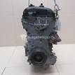 Фото Контрактный (б/у) двигатель B3 (16V) для Mazda Demio Dw / 121 / 323 53-73 л.с 16V 1.3 л бензин {forloop.counter}}
