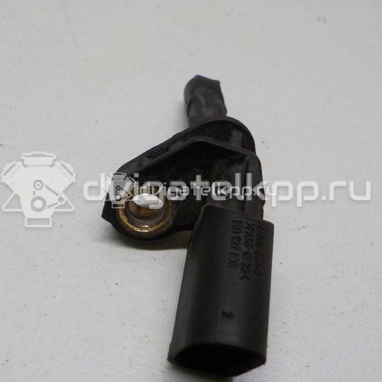 Фото Датчик ABS задний правый  1K0927808 для Seat Ibiza / Leon / Toledo / Alhambra / Altea