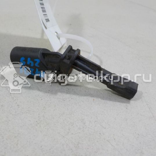 Фото Датчик ABS задний правый  1K0927808 для Seat Ibiza / Leon / Toledo / Alhambra / Altea