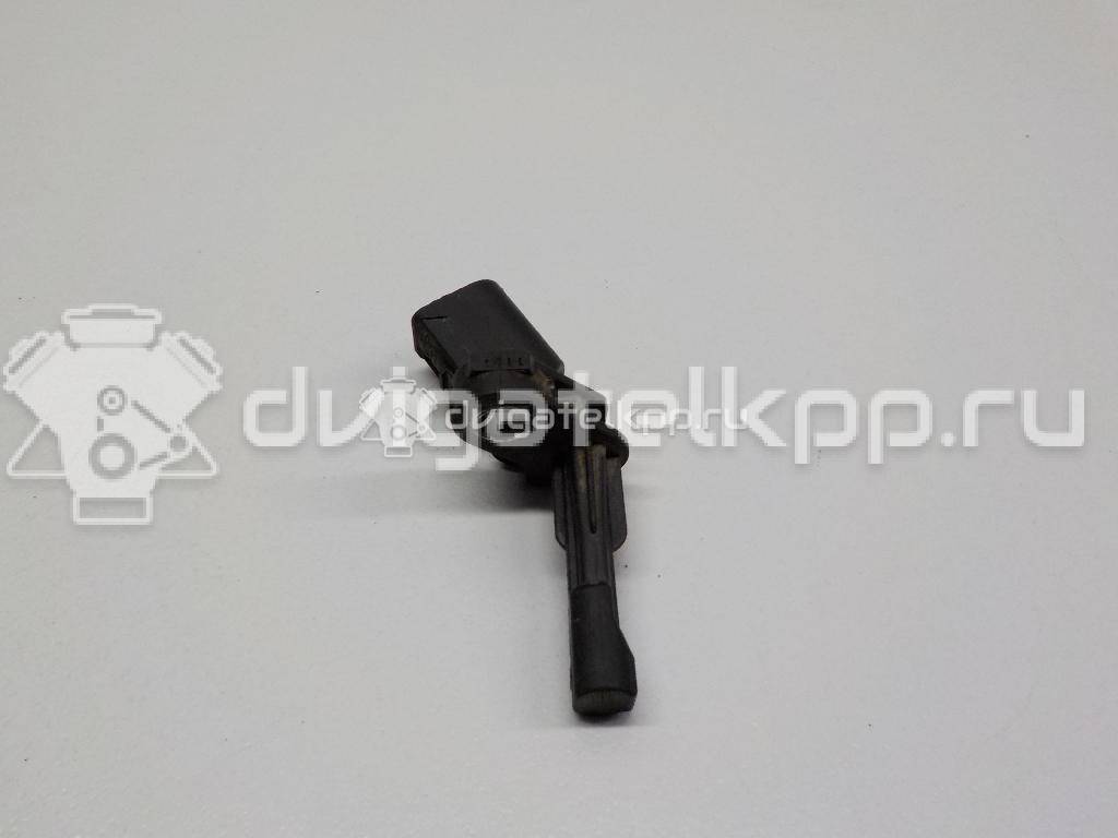 Фото Датчик ABS задний левый  WHT003859 для Seat Ibiza / Leon / Toledo / Alhambra / Altea {forloop.counter}}