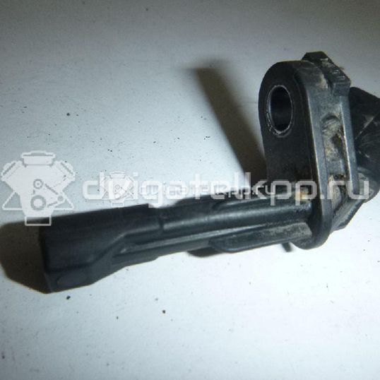 Фото Датчик ABS задний левый  WHT003859 для Seat Ibiza / Leon / Toledo / Alhambra / Altea