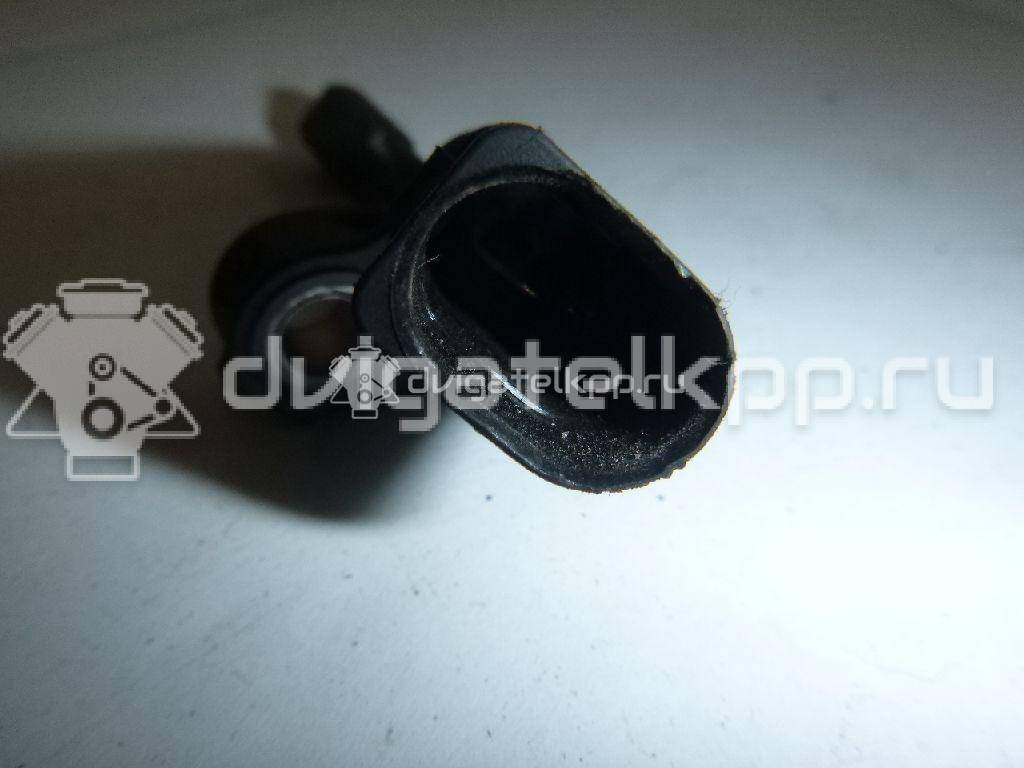 Фото Датчик ABS задний левый  WHT003859 для Seat Ibiza / Leon / Toledo / Alhambra / Altea {forloop.counter}}