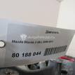 Фото Контрактный (б/у) двигатель B3 (16V) для Mazda Demio Dw / 121 / 323 53-73 л.с 16V 1.3 л бензин {forloop.counter}}