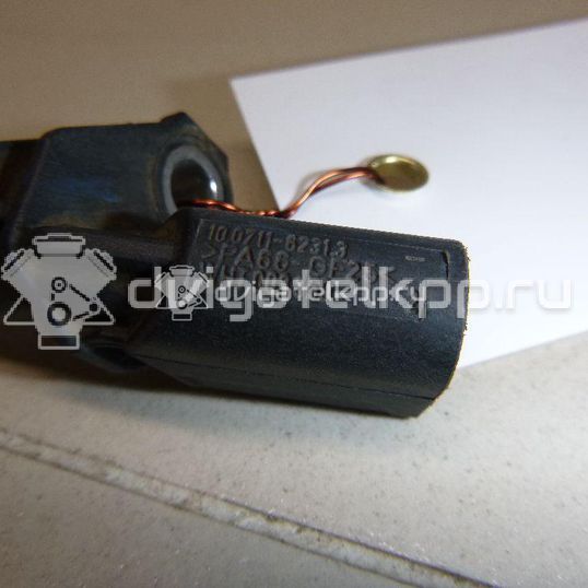 Фото Датчик ABS задний левый  wht003859 для Seat Ibiza / Leon / Toledo / Alhambra / Altea