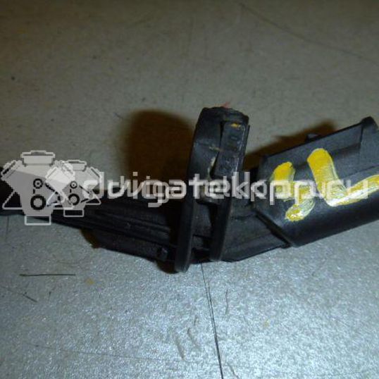 Фото Датчик ABS задний левый  WHT003859 для Seat Ibiza / Leon / Toledo / Alhambra / Altea