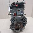 Фото Контрактный (б/у) двигатель B3 (16V) для Mazda Demio Dw / 121 / 323 53-73 л.с 16V 1.3 л бензин {forloop.counter}}