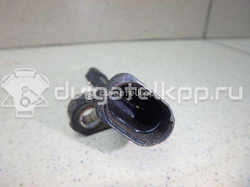 Фото Датчик ABS задний левый  wht003859 для Seat Ibiza / Leon / Toledo / Alhambra / Altea {forloop.counter}}