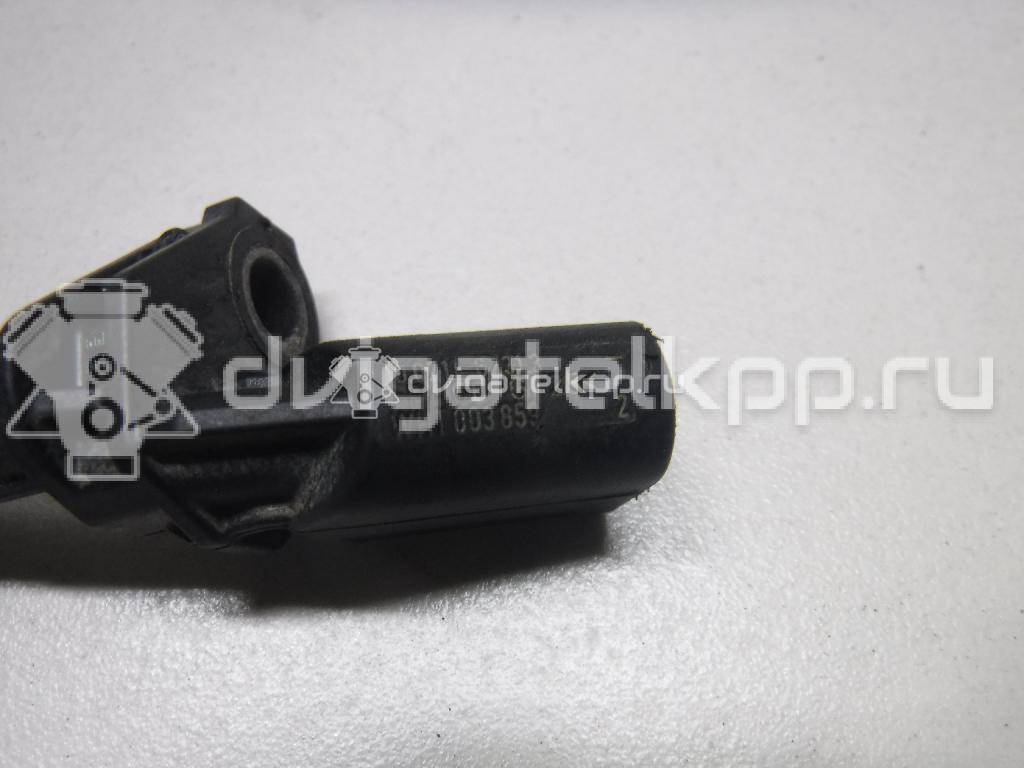 Фото Датчик ABS задний левый  WHT003859 для Seat Ibiza / Leon / Toledo / Alhambra / Altea {forloop.counter}}