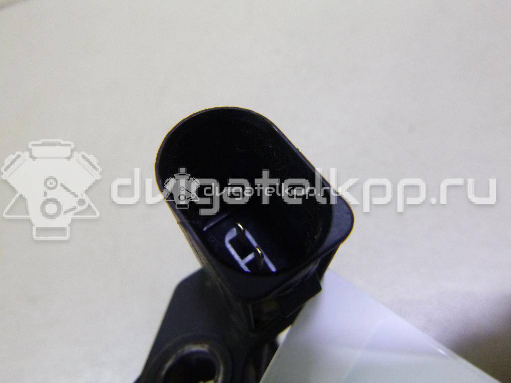 Фото Датчик ABS задний левый  wht003859 для Seat Ibiza / Leon / Toledo / Alhambra / Altea {forloop.counter}}