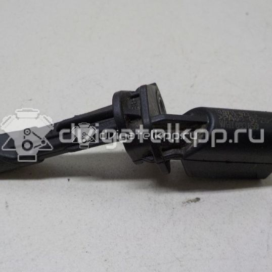 Фото Датчик ABS задний левый  WHT003859 для Seat Ibiza / Leon / Toledo / Alhambra / Altea