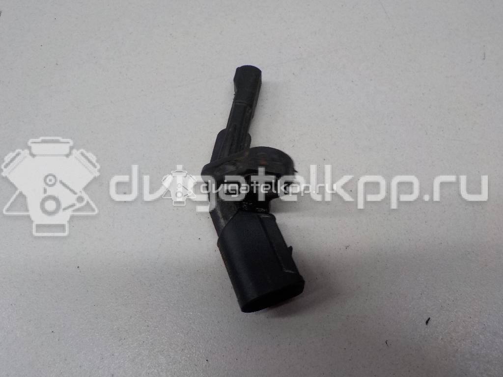 Фото Датчик ABS задний левый  wht003859 для Seat Ibiza / Leon / Toledo / Alhambra / Altea {forloop.counter}}